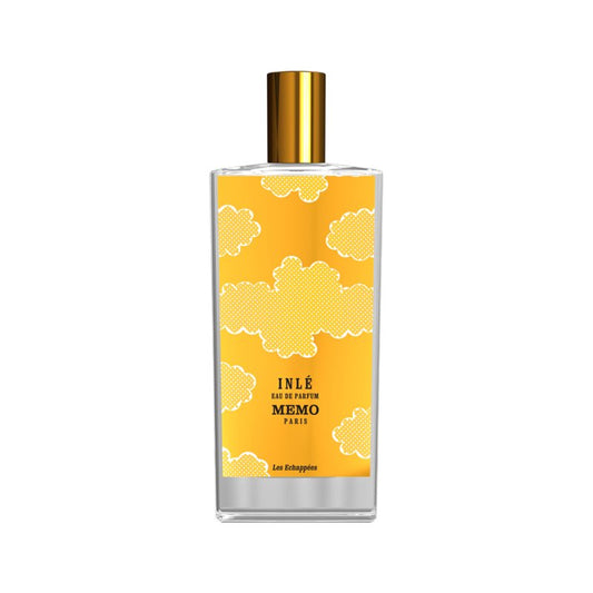 InlÃ© EDP 75 ml