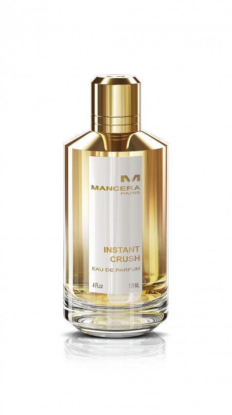 Instant Crush EDP 120 ml