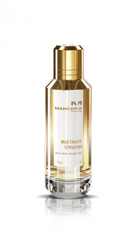 Instant Crush EDP 60 ml
