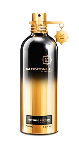 Intense Pepper EDP 100 ml