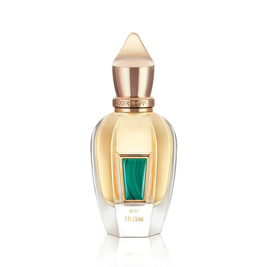 Irisss Parfum EDP 50 ml
