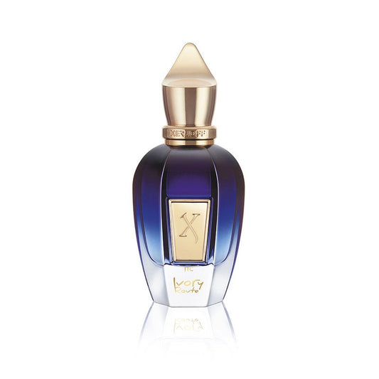 Ivory Route EDP 50 ml