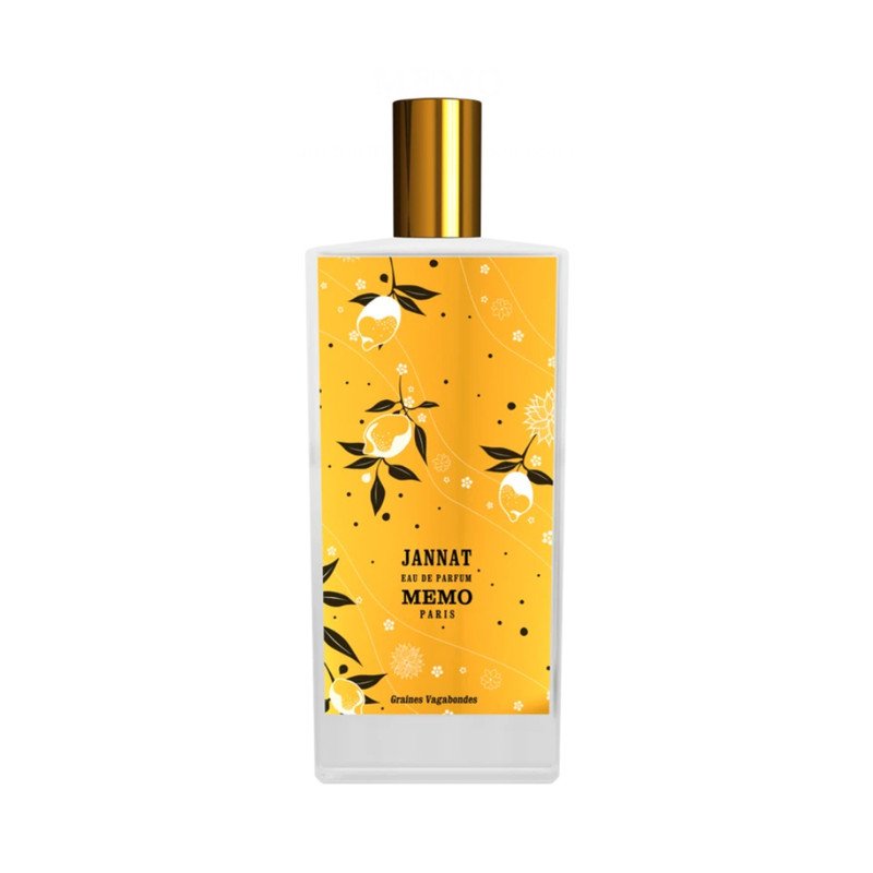 Jannat EDP 75 ml