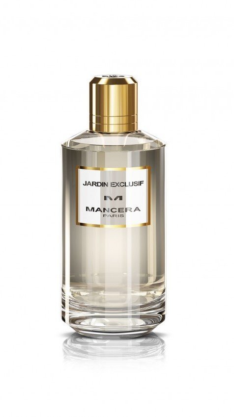Jardin Exclusif EDP 120 ml