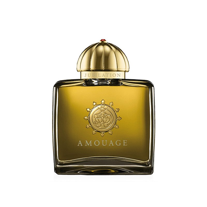 Jubilation 25 Woman EDP 100 ml