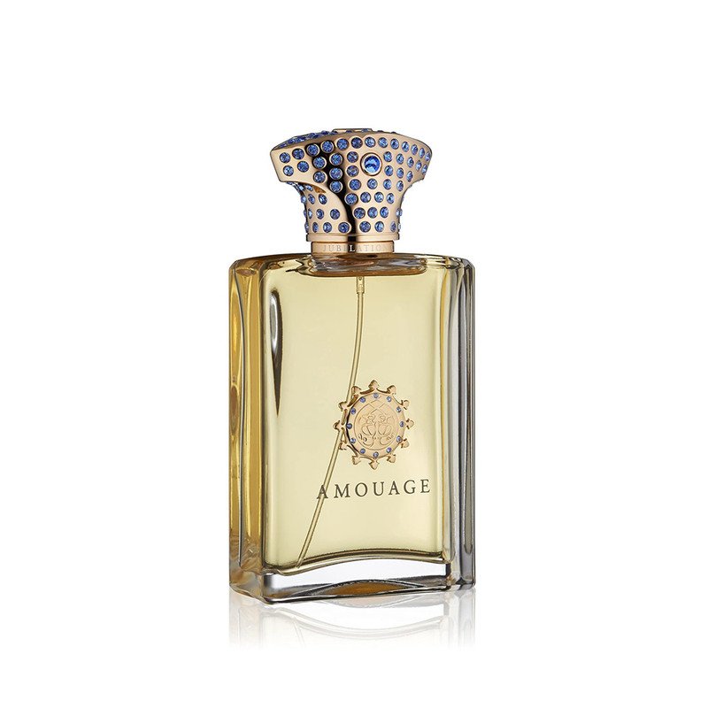 Jubilation XXV Man EdiciÃ³n Especial EDP 100 ml