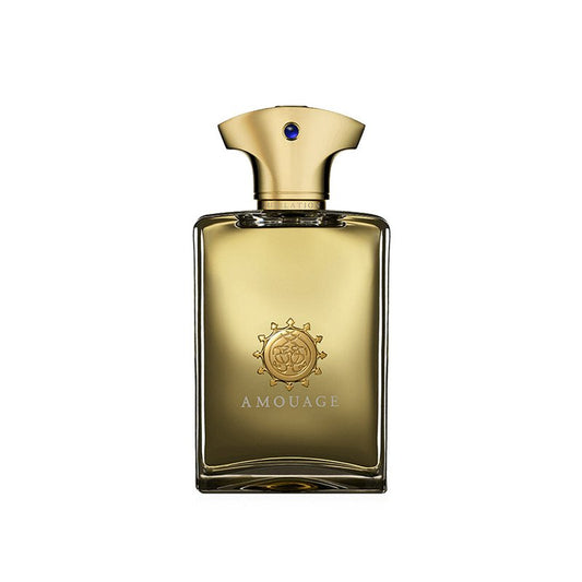Jubilation XXV Man EDP 100 ml