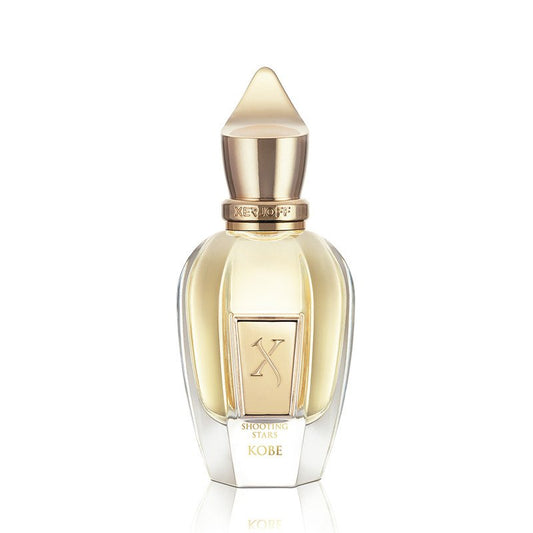 Kobe Parfum 50 ml