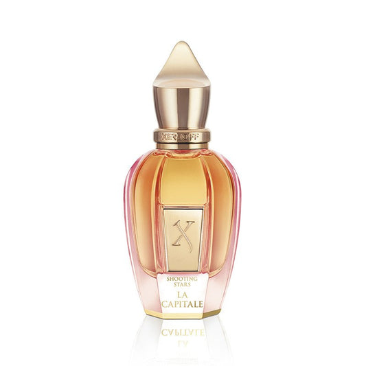 La Capitale Parfum 50 ml