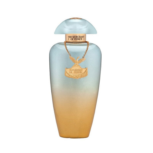 La Fenice Pour Femme EDP 100 ml