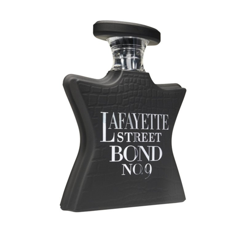 Lafayette Street EDP  100 ml