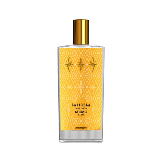 Lalibela EDP 75 ml