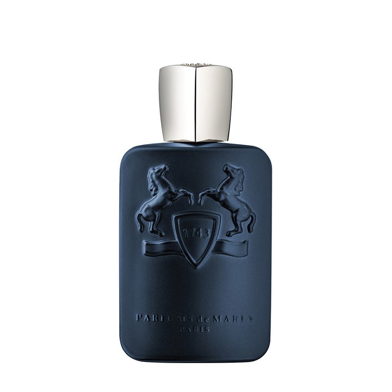 Layton EDP 125 ml