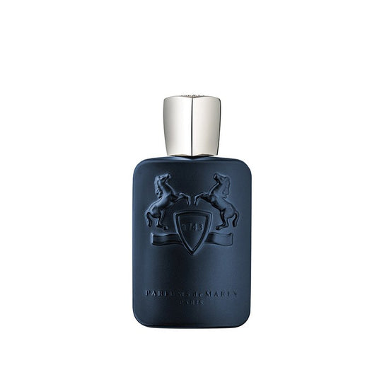 Layton EDP 75 ml