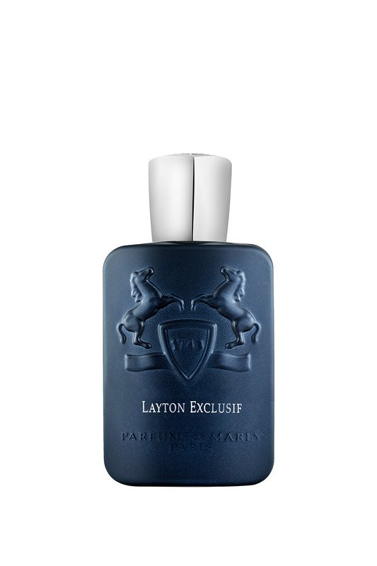 Layton Exclusif EDP 125 ml