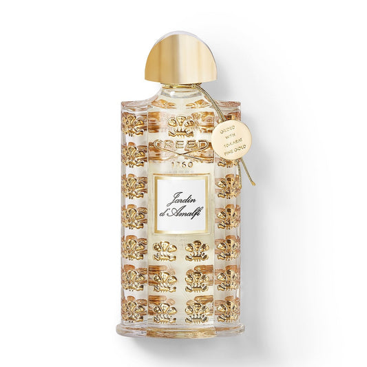 Les Royales Exclusives Jardin d'Amalfi EDP 75 ml