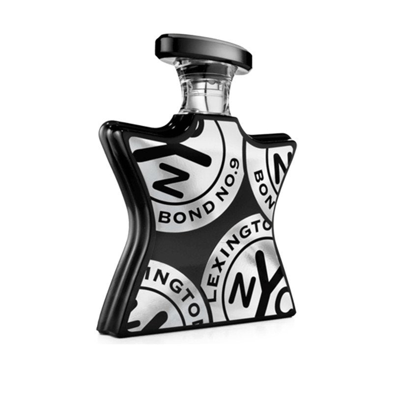 Lexington Avenue EDP 100 ml