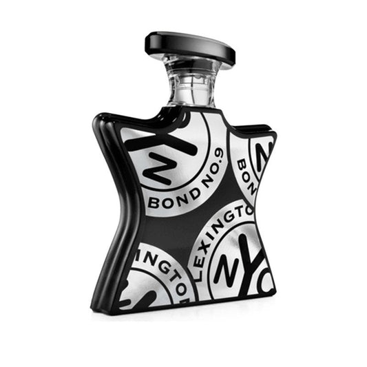 Lexington Avenue EDP 100 ml