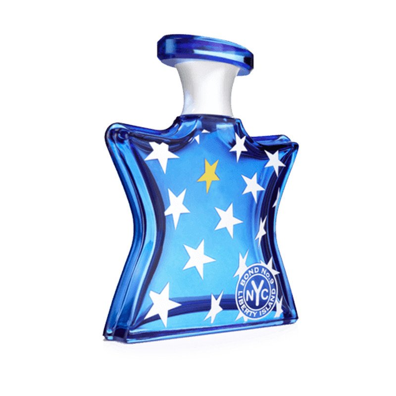Liberty Island EDP 100 ml