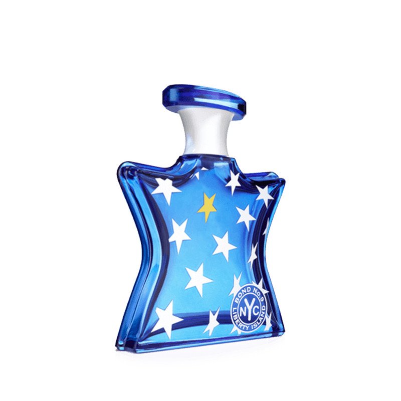 Liberty Island EDP 50 ml