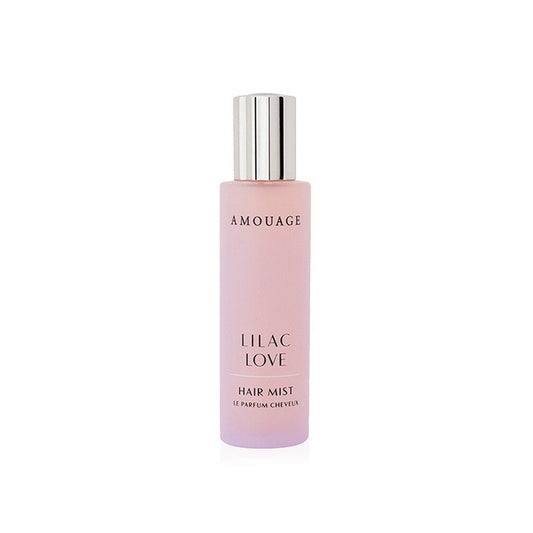 Lilac Love Hair Mist 50 ml