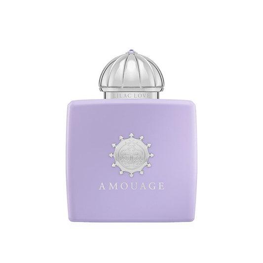 Lilac Love Woman EDP 100 ml