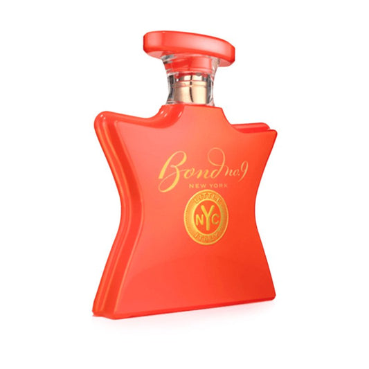Little Italy EDP 100 ml