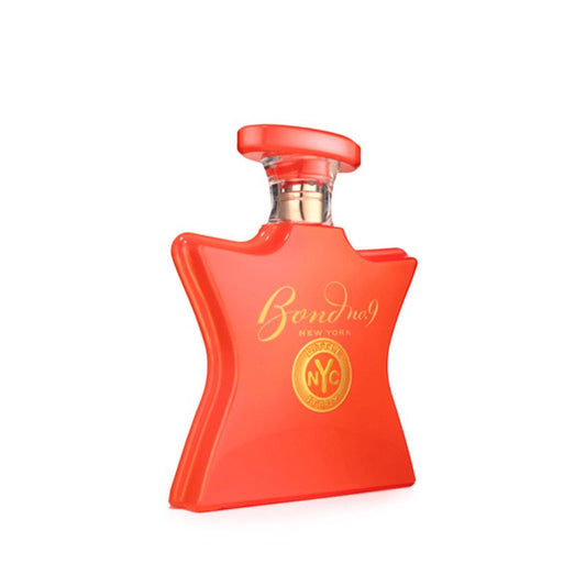 Little Italy EDP 50 ml