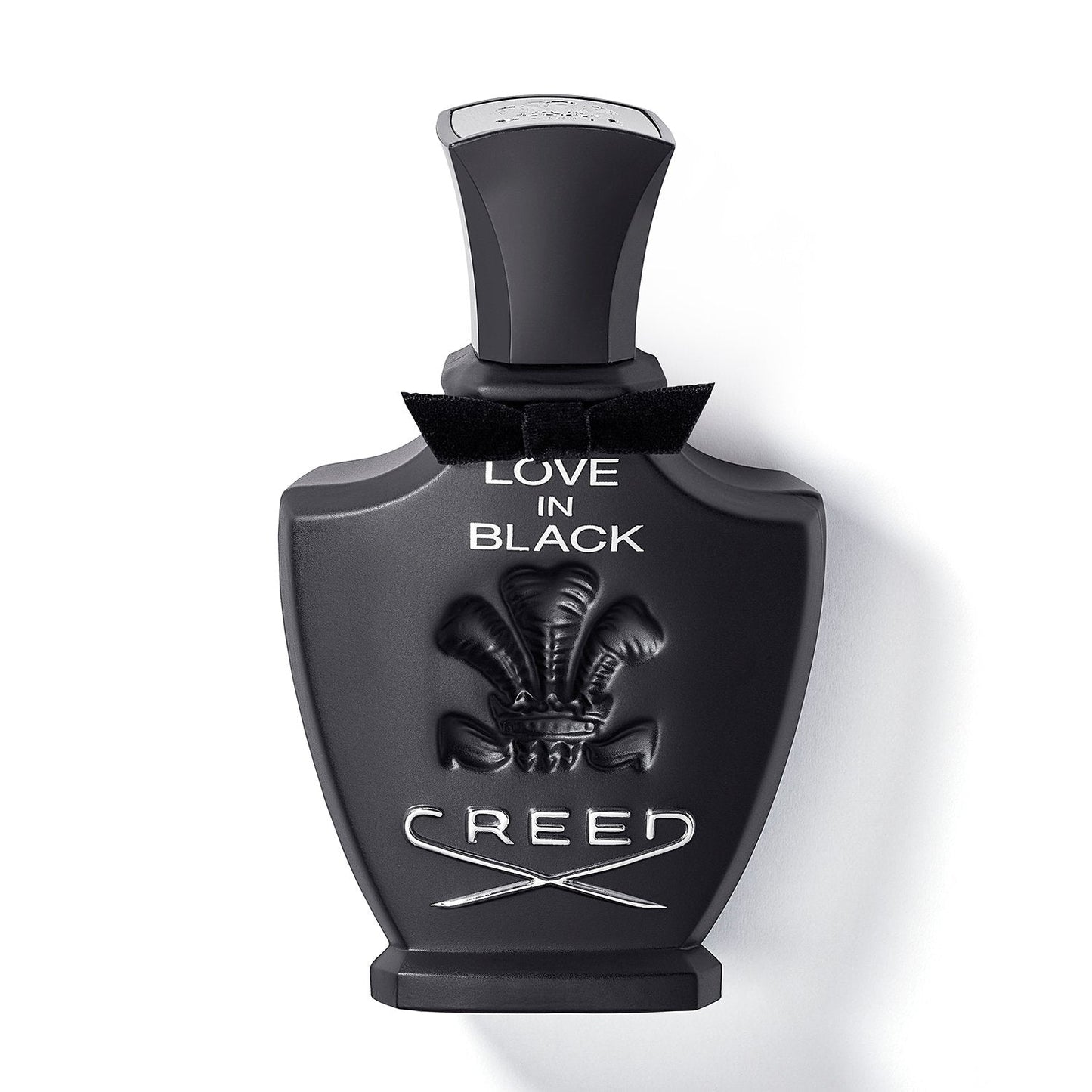 Love in Black EDP 75 ml