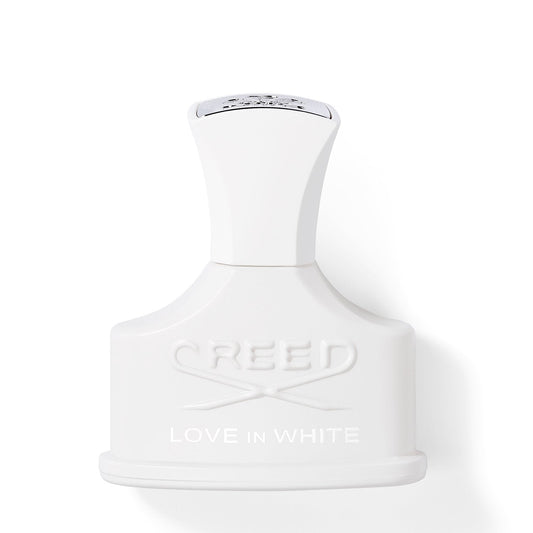Love in White EDP 30 ml