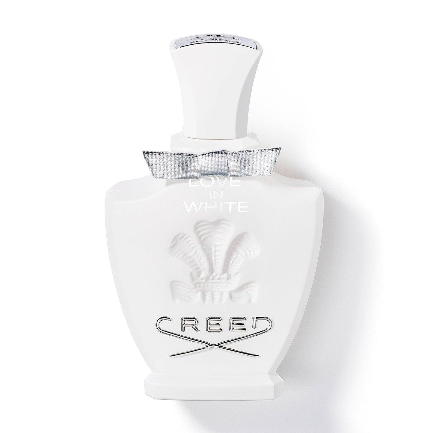 Love in White EDP 75 ml