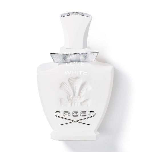Love in White EDP 75 ml
