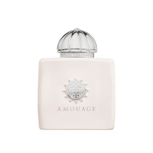 Love Tuberose Woman EDP 100 ml