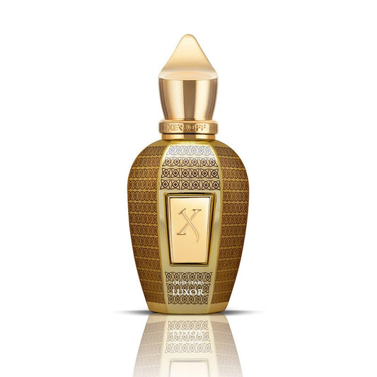 Luxor EDP 50 ml