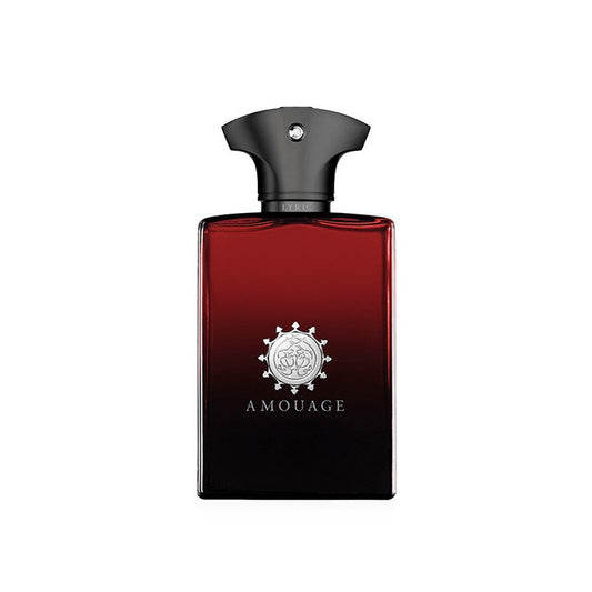 Lyric Man EDP 100 ml