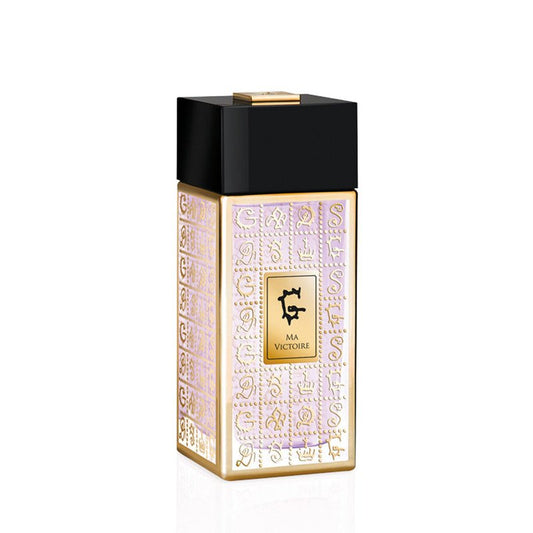 Ma Muse EDP 100 ml