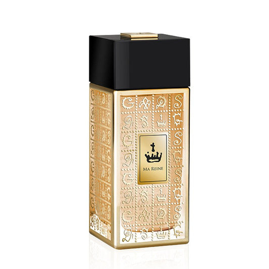 Ma Reine EDP 100 ml
