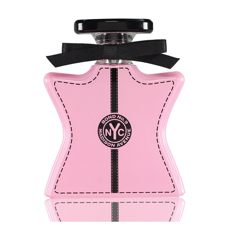 Madison Avenue EDP 100 ml