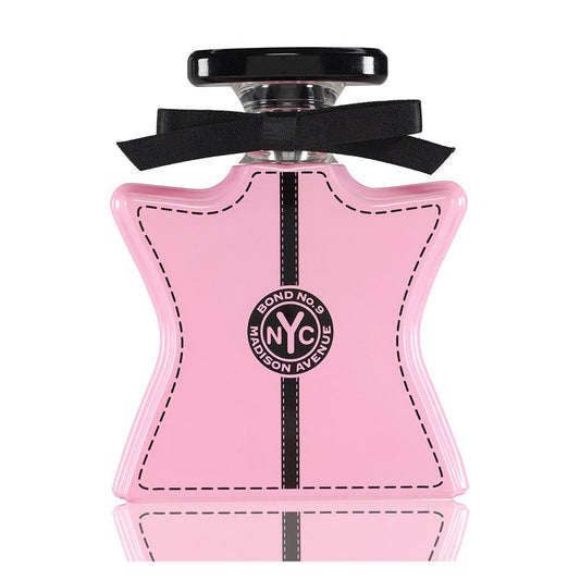 Madison Avenue EDP 100 ml