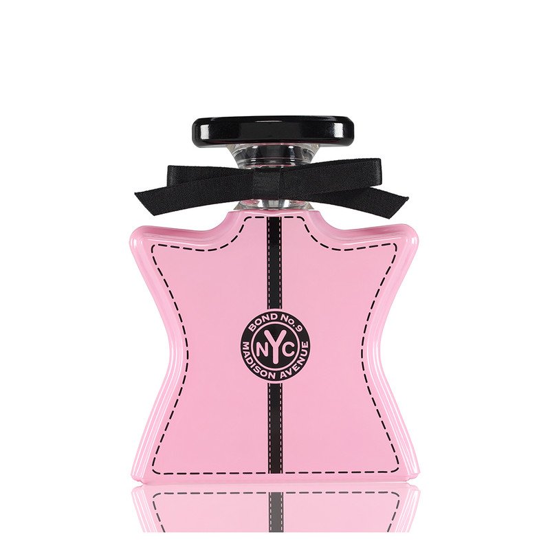 Madison Avenue EDP 50 ml