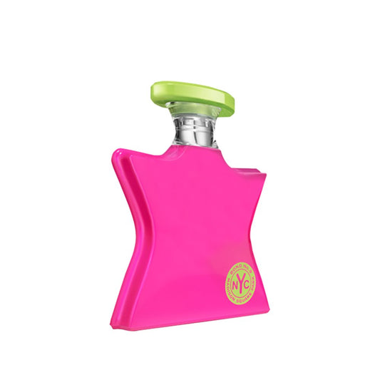 Madison Square Park EDP 50 ml