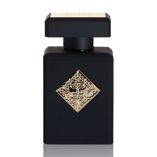 Magnetic Blend 1 EDP 90 ml