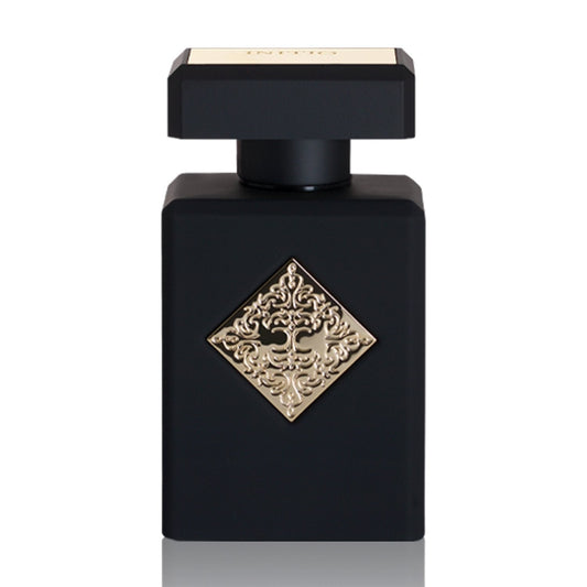 Magnetic Blend 8 EDP 90 ml