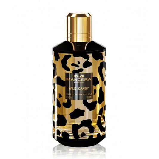 Mancera Wild Candy EDP 120 ml