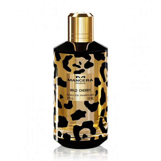 Mancera Wild Cherry EDP 120 ml
