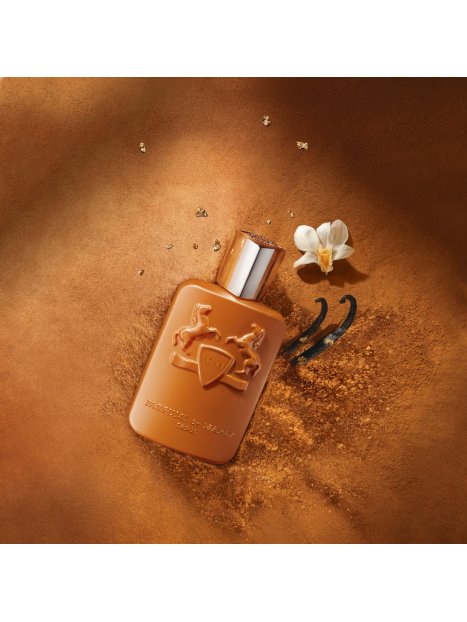 PARFUMS DE MARLY ALTHAIR EDP 125ML