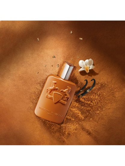 PARFUMS DE MARLY ALTHAIR EDP 125ML