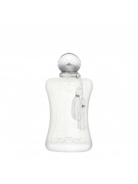 Parfums de Marly Valaya EDP 75 ml