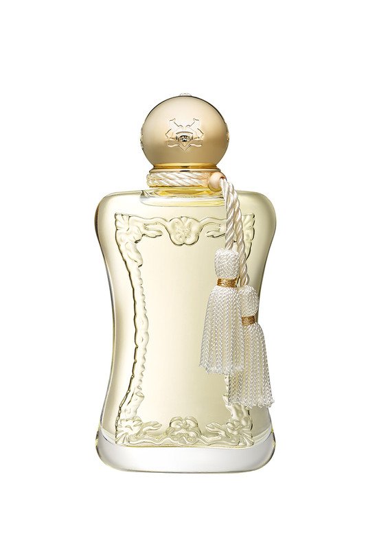 Meliora EDP 75 ml