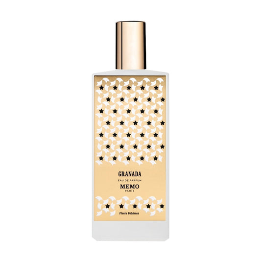 Memo Granada EDP 75 ml